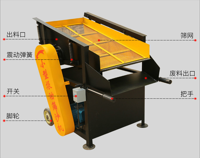 PP电子(中国)官方网站