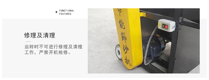 PP电子(中国)官方网站