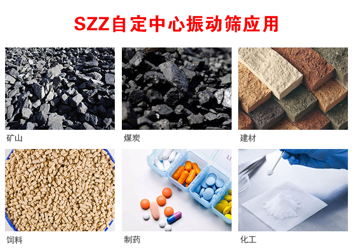 PP电子(中国)官方网站