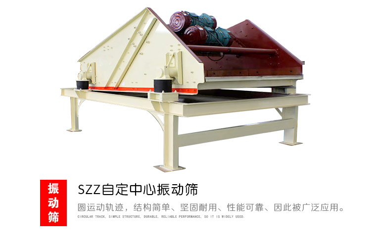 PP电子(中国)官方网站