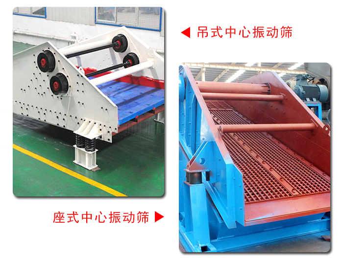 PP电子(中国)官方网站