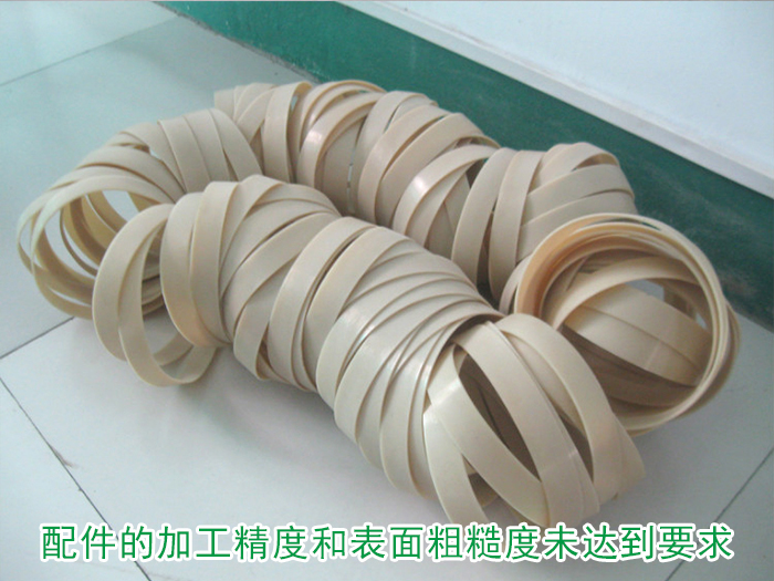 PP电子(中国)官方网站