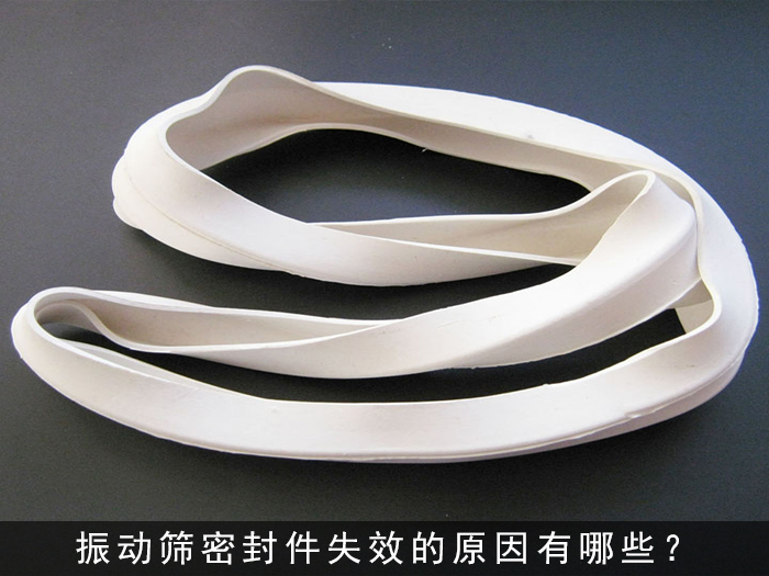 PP电子(中国)官方网站