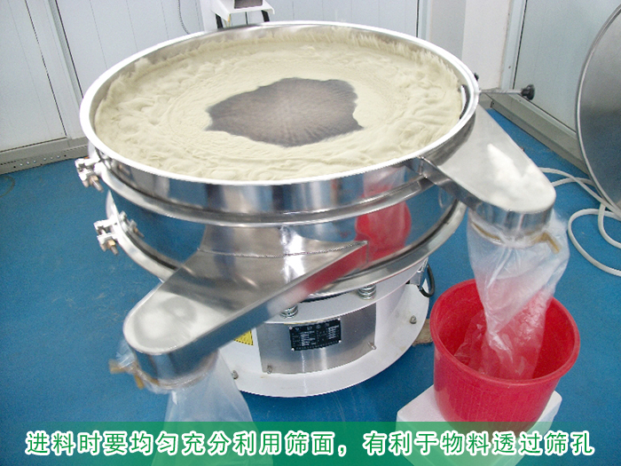 PP电子(中国)官方网站