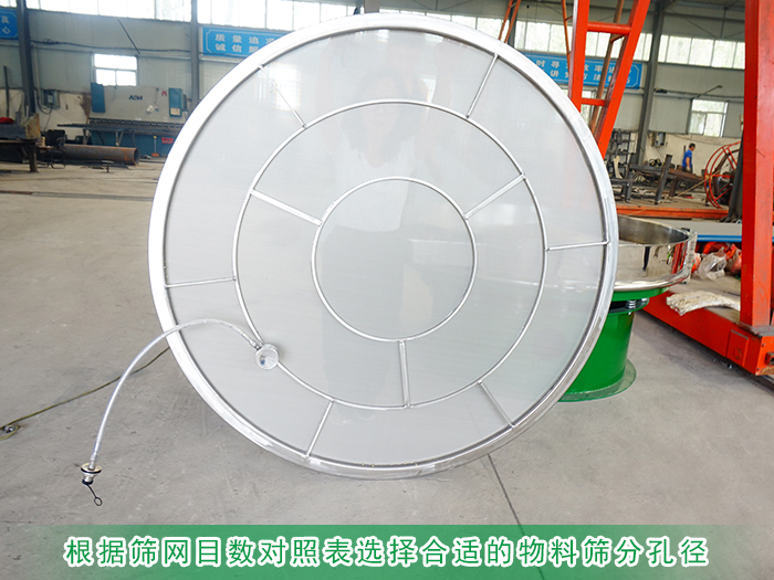 PP电子(中国)官方网站