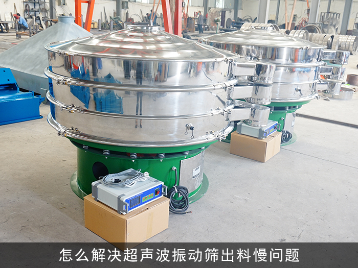 PP电子(中国)官方网站