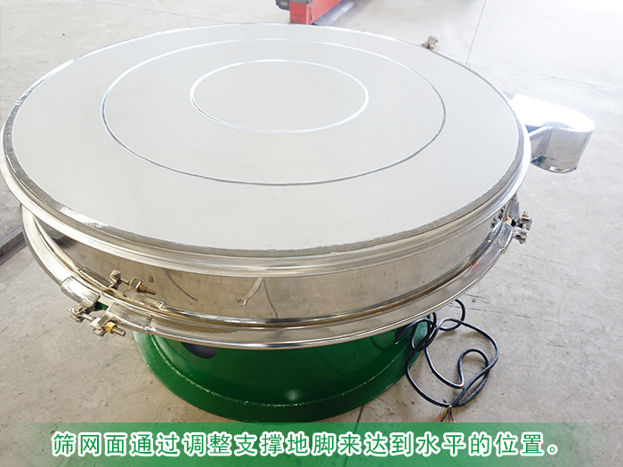 PP电子(中国)官方网站