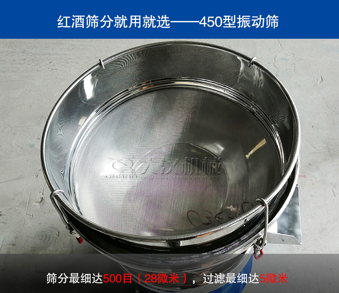 PP电子(中国)官方网站