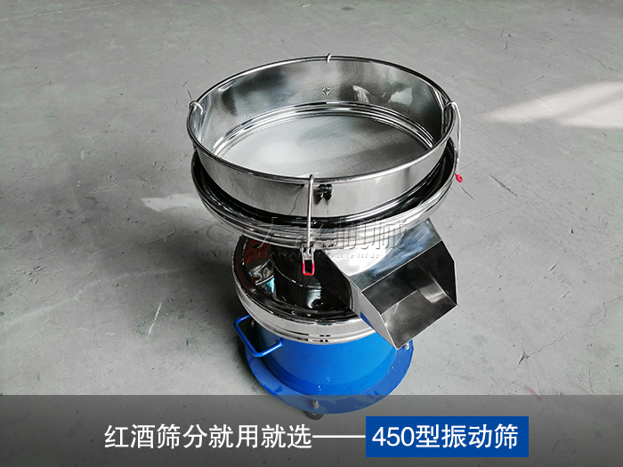 PP电子(中国)官方网站