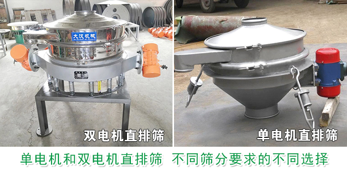 PP电子(中国)官方网站