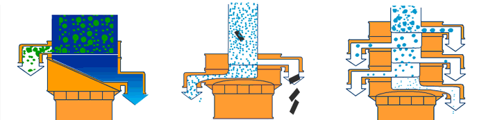 PP电子(中国)官方网站