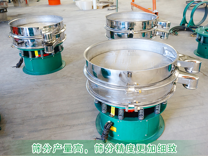 PP电子(中国)官方网站