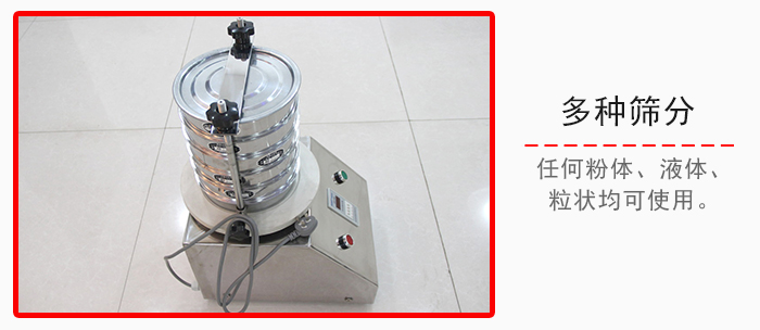 PP电子(中国)官方网站