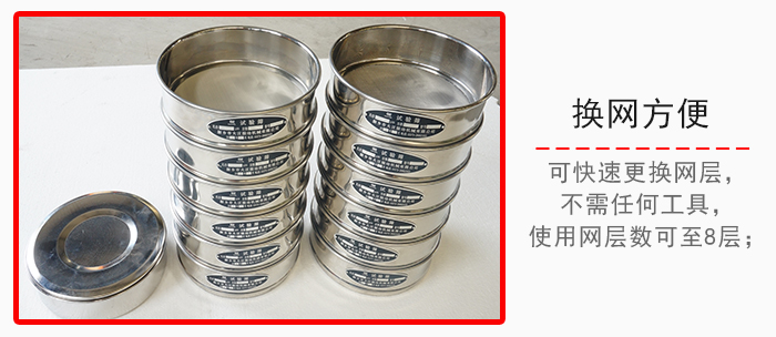 PP电子(中国)官方网站