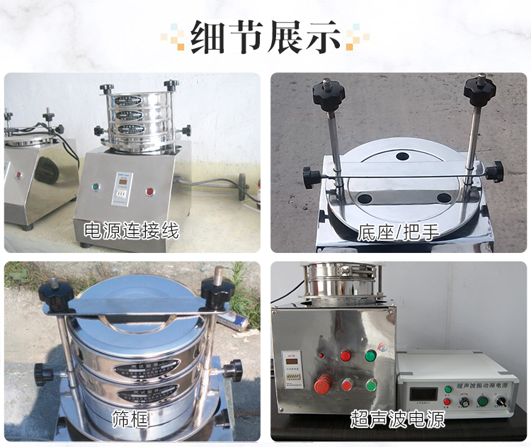 PP电子(中国)官方网站