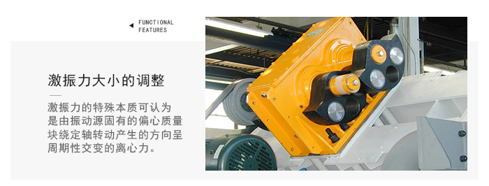 PP电子(中国)官方网站