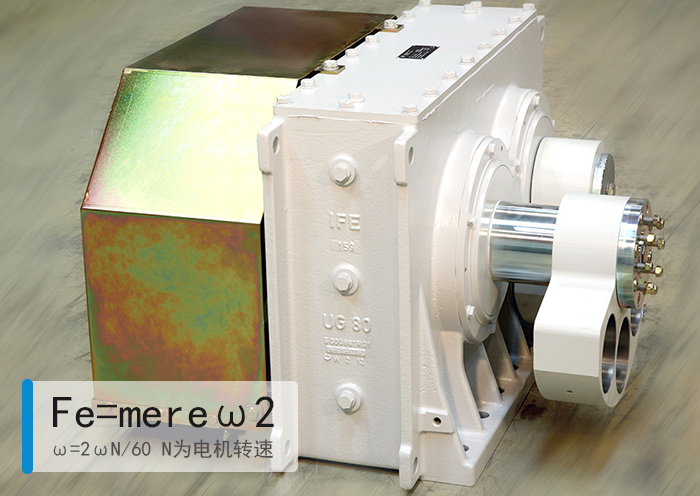 PP电子(中国)官方网站