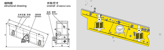 PP电子(中国)官方网站