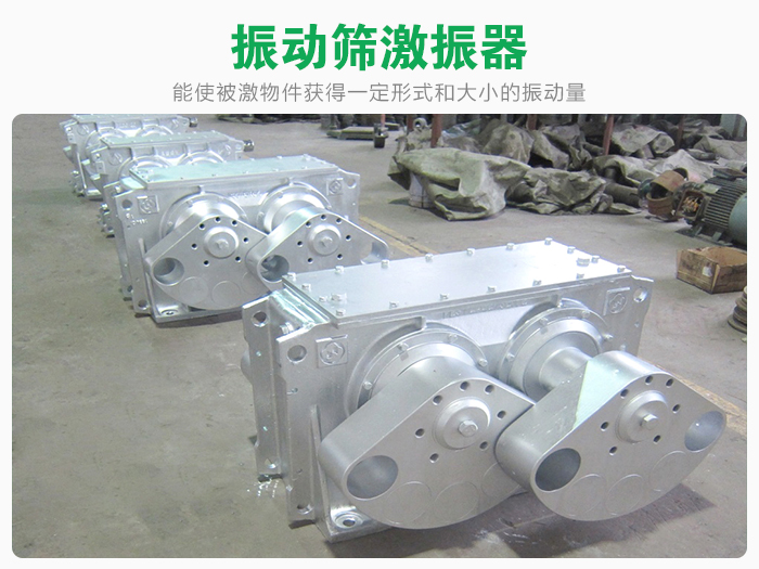 PP电子(中国)官方网站