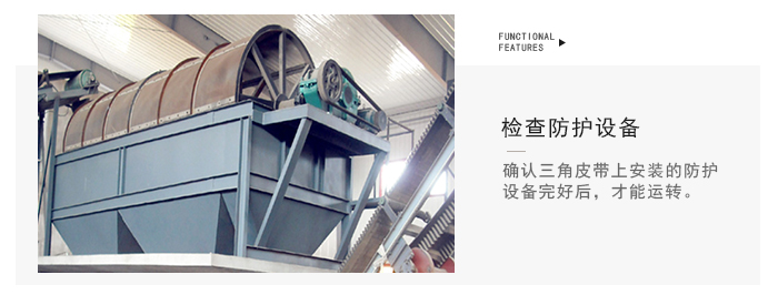 PP电子(中国)官方网站