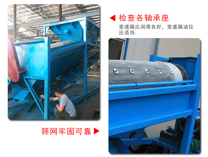 PP电子(中国)官方网站