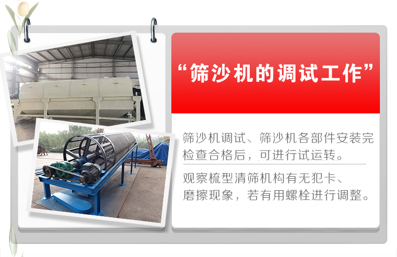 PP电子(中国)官方网站