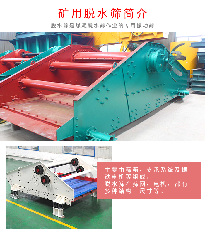 PP电子(中国)官方网站