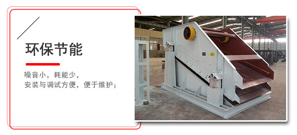 PP电子(中国)官方网站