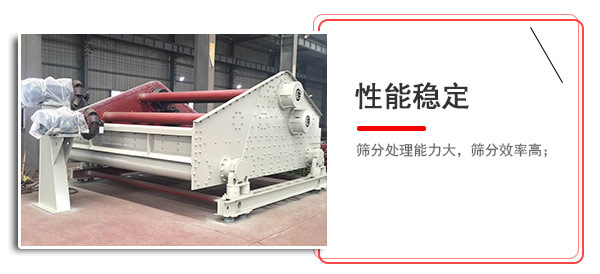 PP电子(中国)官方网站