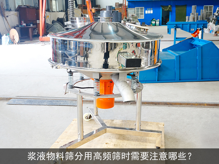 PP电子(中国)官方网站