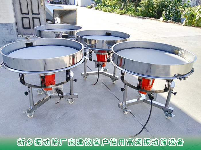 PP电子(中国)官方网站