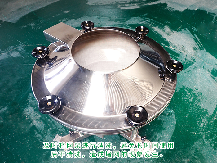 PP电子(中国)官方网站