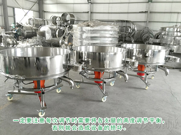 PP电子(中国)官方网站