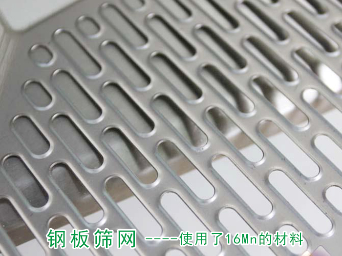 PP电子(中国)官方网站