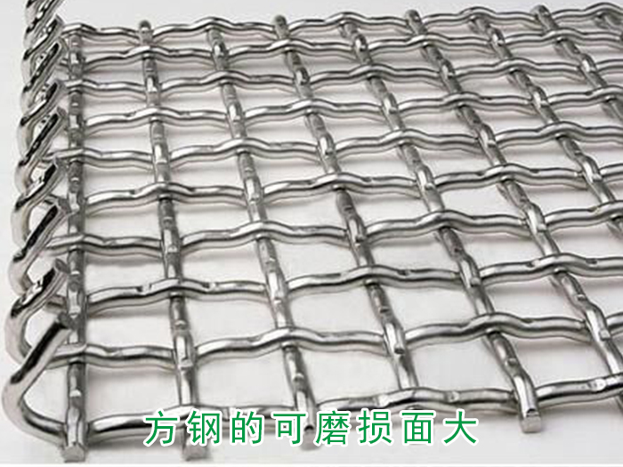 PP电子(中国)官方网站