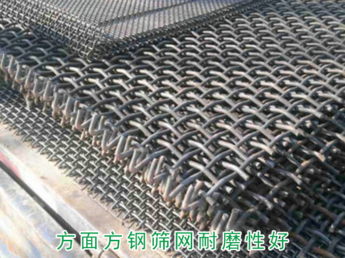 PP电子(中国)官方网站