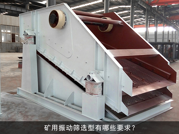 PP电子(中国)官方网站