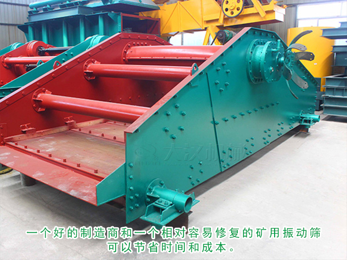 PP电子(中国)官方网站