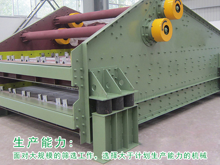 PP电子(中国)官方网站