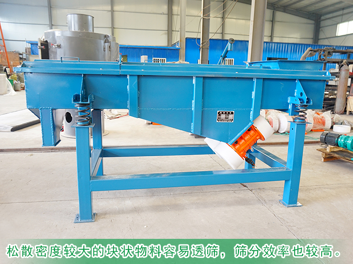 PP电子(中国)官方网站