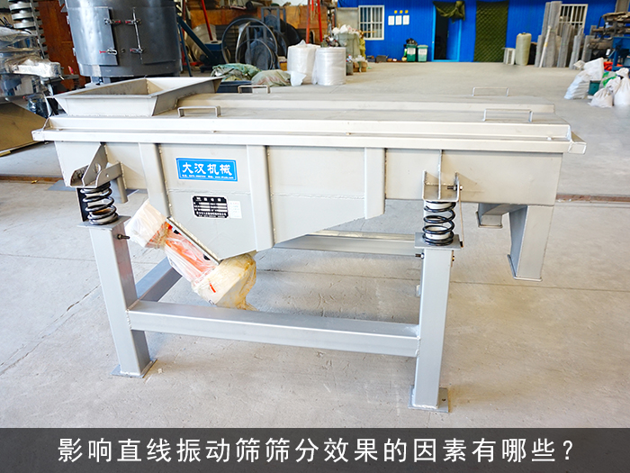 PP电子(中国)官方网站