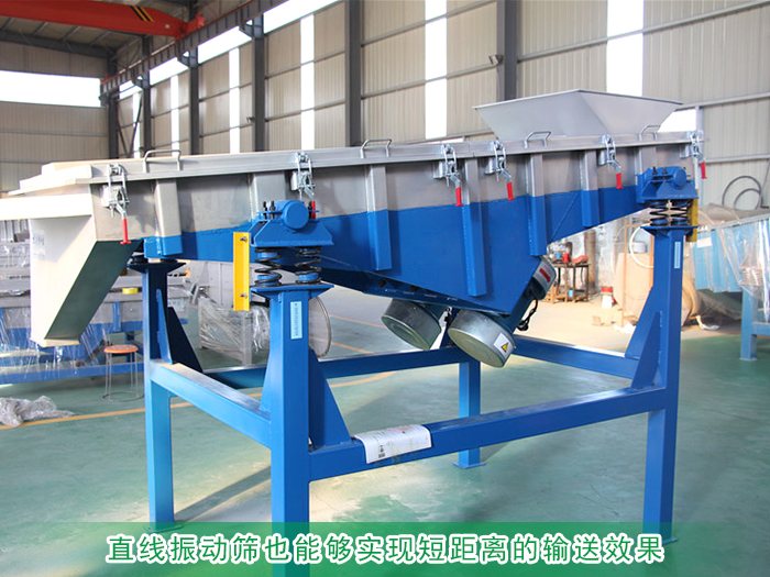 PP电子(中国)官方网站