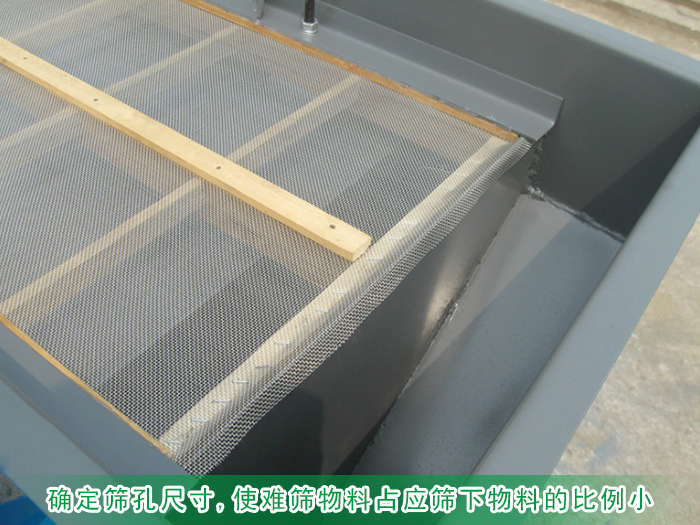 PP电子(中国)官方网站