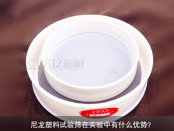 PP电子(中国)官方网站