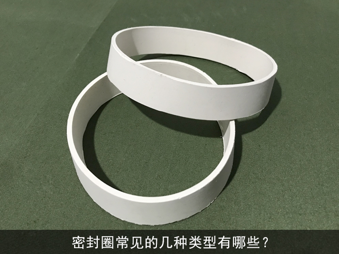 PP电子(中国)官方网站