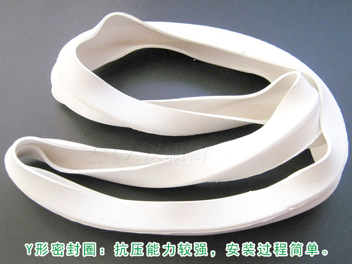 PP电子(中国)官方网站