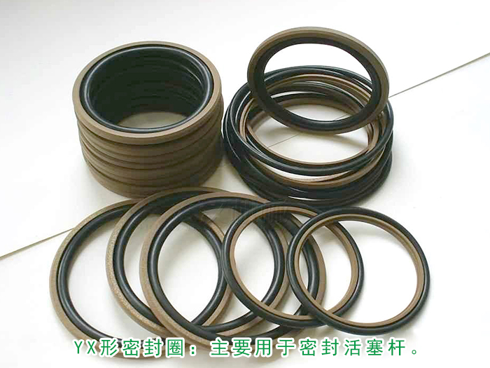 PP电子(中国)官方网站