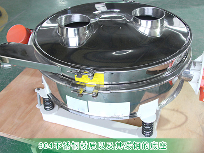 PP电子(中国)官方网站