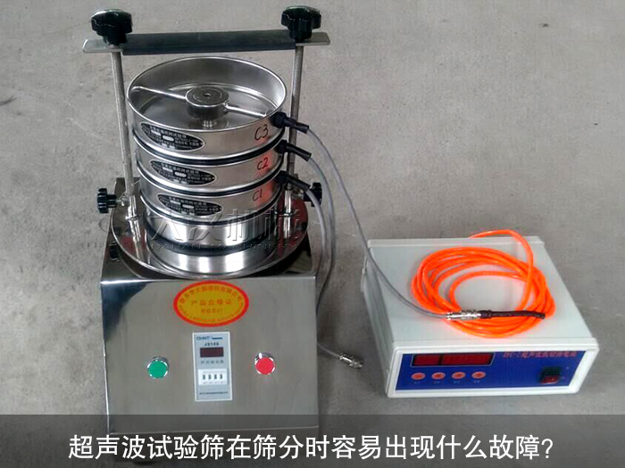 PP电子(中国)官方网站