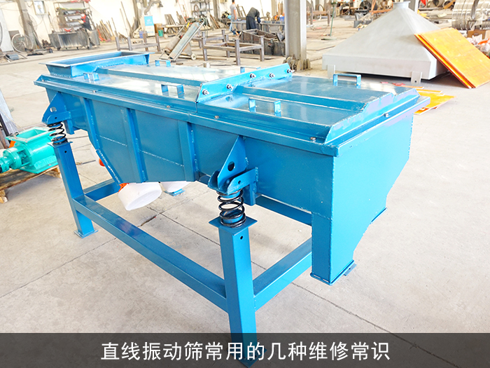 PP电子(中国)官方网站